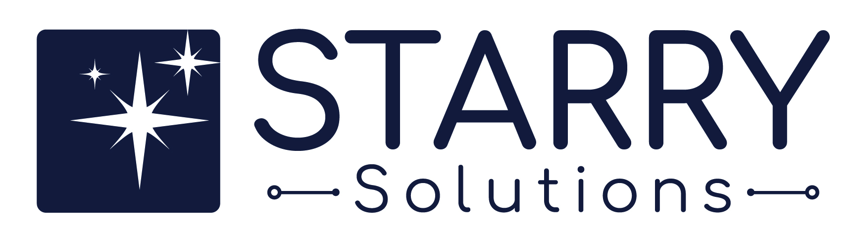 STARRY Solutions